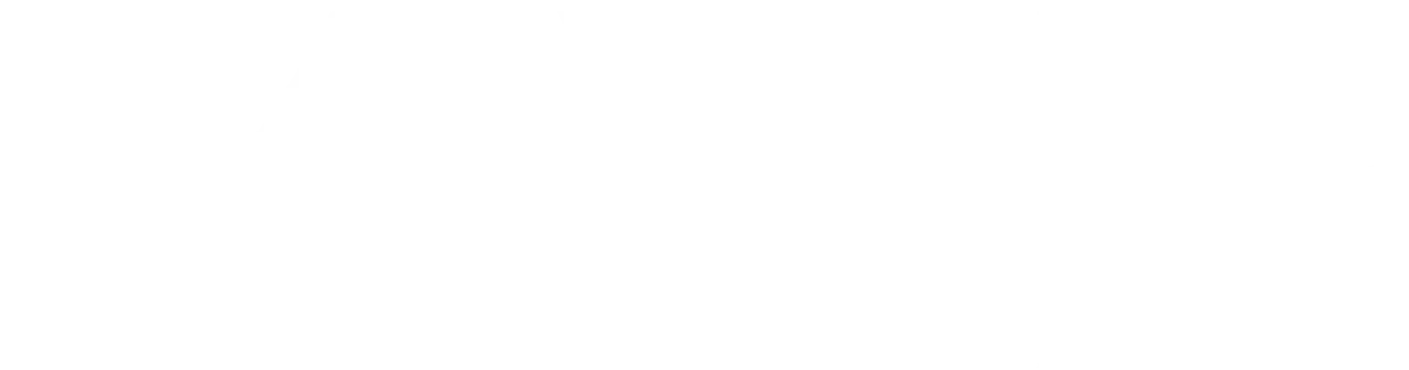 Mercado Pago